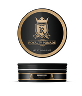 Wholesale Organic Wave Grease 150ml